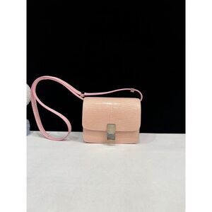 Celine Women Pre-Loved Bag Very Good Condition